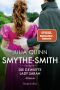 [Smythe-Smith Quartet 03] • Die gewiefte Lady Sarah